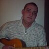 Евгений, 32, г.Докшицы Евгений, 32, г.Докшицы