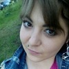 Рина, 24, г.Брянск Рина, 24, г.Брянск
