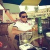 Bo, 48, г.Yerevan Bo, 48, г.Yerevan