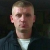 Михаил, 33, г.Сарата Михаил, 33, г.Сарата