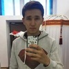 Данияр, 21, г.Усть-Каменогорск Данияр, 21, г.Усть-Каменогорск