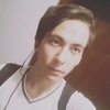 Руслан, 18, г.Анталья Руслан, 18, г.Анталья