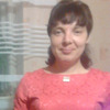 Евгения, 35, г.Горловка Евгения, 35, г.Горловка