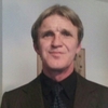 Александр, 57, г.Westerburg Александр, 57, г.Westerburg