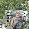 Юрий, 51, г.Тернополь Юрий, 51, г.Тернополь