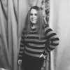Олечка, 30, г.Москва Олечка, 30, г.Москва