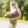 Светлана, 42, г.Россоны Светлана, 42, г.Россоны