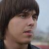 Владимир, 27, г.Киев Владимир, 27, г.Киев