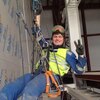 Андрей, 31, г.Еманжелинск Андрей, 31, г.Еманжелинск