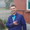 Denis Sokolenko, 33, г.Чернигов Denis Sokolenko, 33, г.Чернигов