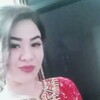 govher, 16, г.Ашхабад govher, 16, г.Ашхабад
