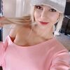 tina, 29, г.Бруклин tina, 29, г.Бруклин