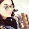 lera, 33, г.Дубай lera, 33, г.Дубай