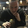 Алексей, 40, г.Ялта Алексей, 40, г.Ялта