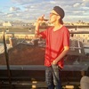 Nick, 23, г.Фрибур Nick, 23, г.Фрибур