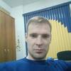 Александр, 37, г.Зеленокумск Александр, 37, г.Зеленокумск