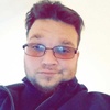 steve, 28, г.Вернон Роквилл steve, 28, г.Вернон Роквилл