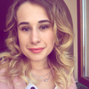 Liliia, 21, г.Ивано-Франковск Liliia, 21, г.Ивано-Франковск