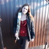 Елизавета, 18, г.Приморско-Ахтарск Елизавета, 18, г.Приморско-Ахтарск