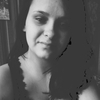 аліна, 22, г.Ковель аліна, 22, г.Ковель