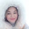 Alena, 40, г.Кишинёв Alena, 40, г.Кишинёв