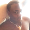 Mohamed, 32, г.Лион Mohamed, 32, г.Лион