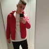 Олег, 18, г.Брест Олег, 18, г.Брест