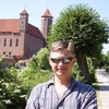 Dariogd, 43, г.Wrzeszcz Dariogd, 43, г.Wrzeszcz