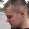 Александр, 33, г.Донецк Александр, 33, г.Донецк