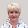 Людмила, 51, г.Неаполь Людмила, 51, г.Неаполь
