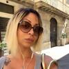 Nanc, 34, г.Нью-Йорк Nanc, 34, г.Нью-Йорк