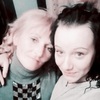 татьяна, 49, г.Копыль татьяна, 49, г.Копыль