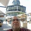 Carlos Arafatt, 61, г.Рио-де-Жанейро Carlos Arafatt, 61, г.Рио-де-Жанейро