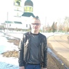 Александр, 25, г.Гомель Александр, 25, г.Гомель
