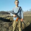 Андрей, 22, г.Хмельницкий Андрей, 22, г.Хмельницкий