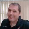 Michael Bruce, 51, г.Штутгарт Michael Bruce, 51, г.Штутгарт
