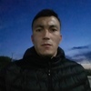 Shuha, 30, г.Самарканд Shuha, 30, г.Самарканд