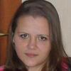 Анюта, 35, г.Антананариву Анюта, 35, г.Антананариву