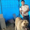 Hayk, 35, г.Ереван Hayk, 35, г.Ереван