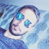 ხვიჩა, 26, г.Тбилиси ხვიჩა, 26, г.Тбилиси