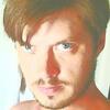 СЕРАФ, 37, г.Алексеево-Дружковка СЕРАФ, 37, г.Алексеево-Дружковка
