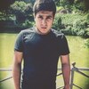Вюсал, 27, г.Киев Вюсал, 27, г.Киев