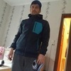 Алексей, 35, г.Славск Алексей, 35, г.Славск