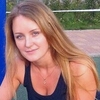 Екатерина Anatolyevna, 27, г.Кубинка Екатерина Anatolyevna, 27, г.Кубинка