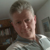 Martin Roestenburg, 58, г.Крайстчерч Martin Roestenburg, 58, г.Крайстчерч