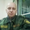 Вячеслав, 33, г.Ордынское Вячеслав, 33, г.Ордынское