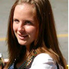 Карина, 32, г.Речица Карина, 32, г.Речица