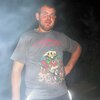 Михаил, 36, г.Дзержинск Михаил, 36, г.Дзержинск