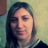 Яна, 31, г.Варшава Яна, 31, г.Варшава