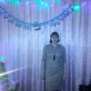 Оксана, 40, г.Егорьевск Оксана, 40, г.Егорьевск